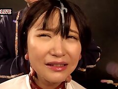 0541_ATID-351_BS Adorable Asian Beauty Reveals Her Irresistible Curves Tonight