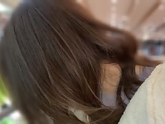 ssis-361-4k Sizzling Wet Asian Pussy Thrills With Hardcore Dildo Play and Explosive Climax