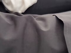 rKCi1LDo Japanese Beauty Gets Wild With Intense Anal Pleasure