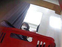 sck99 Asian Beauty's Tight Pussy Pleasures His Thick Manhood Indoors