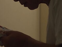 PPPE-019 Mai Serizawa's Ultimate Pleasure Three Cocks, Infinite Desire