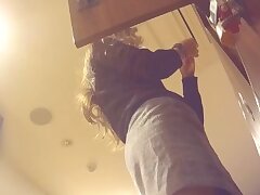 kkrn109_00 Nanami Komachi Surrenders to Intense Bondage Pleasure