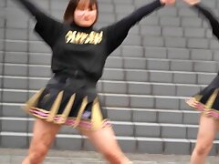 Produce_0-22273765421ccb4c153 Rio's Lace Lingerie Tease Vibrating Her Hairy Crack Delightfully