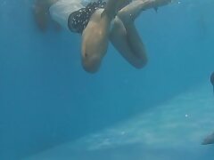 iw42zb Hot Busty Asian Babe Enjoys An Intense Pleasure Session