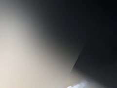 37303 Sizzling Babes in Wild Orgy Hardcore Sucking & Pounding Extravaganza