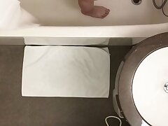 manchikan1227tokuten Japanese Beauty Screams in Pleasure During Intense Sex Session