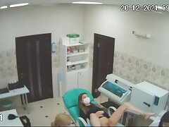 New_super_gynecological_cabinet_126 Satomi Suzuki From Japan Gives Hot Oral Sex With Her Big Tits