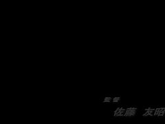 THI08 Sensual Siren's Passionate Night Unleashed Desire & Ecstasy