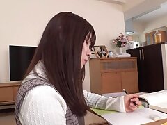 SSNI-751 Outdoor Sex Goddess Takes Giant Cocks With Skillful Mouth Passions