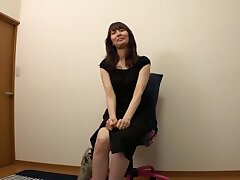 016DHT-0906 Erotic Fuzoku Massage Leads to Scorching Orgasmic Climax