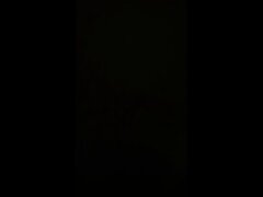 IBT003 Lola's Sensual Journey Hands-Free Stretching to Blissful Orgasm