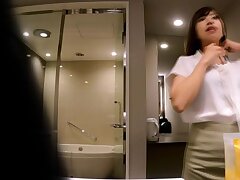 NZKM-021_2P Sizzling Duo Lemon & Mint Indulge in Nonstop Blowjobs