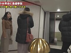 300MIUM-804 Pretty Folded Girl Gets Hardcore Fucked by BoyfriendTonight