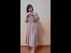 v858q3GY Miku Adachi Enjoys Passionate Pussy Anal Fingering and Oral Pleasures