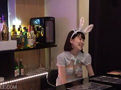 146skamibgb2-25399067d4e94029d3c Excited Asian Amateur Takes It Hard Inside Her Room