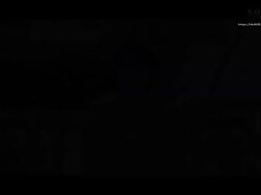 STARS-477 Sizzling Japanese Beauty Captivates Him in Steamy Cowgirl Action