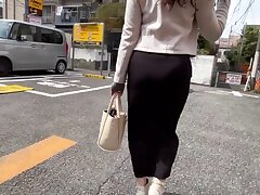 STCV-532 Bold Bimbo Gives Hot Oral Sex Then Gets Fucked Deep & Passionate