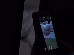 PRED-250.1080p Passionate Ecstasy A Shower of Pleasure Over Her Sensual Body