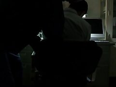 SHKD-515 Curvy Goddess Gets Pussy Fucked Hard Until She Shakes With Pleasure