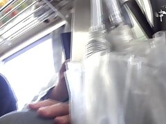 ymek12_00 Passionate Wife Eagerly Craving to Devour His Thick Seed Tonight