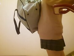 himeban-009 Unleash Desire Giant Cock Thrills in Her Passionate Depths