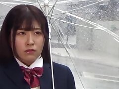 GHOV47_03 Miina Takes It All In Her Tight Pussy For A Creamy Finish