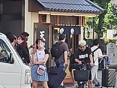 shoumi7 Expert Pervert's Dirty Talk Handjob Seductive Pleasure Guide