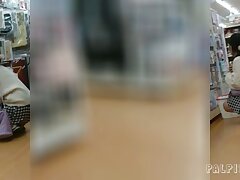 spal69 Passionate POV Exploring Curves of a Stunning Japanese Beauty