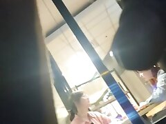 acfnm_7 Japanese Beauty and Ex BF Share Intense Steamy Moments Together