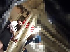 hebangai01 Seductive Spy Enacts Revenge With Irresistible Sexual Temptation