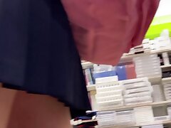 116-1308536002c6506e020 Horny Hiroko's Tight Swimsuit Secrets Revealed in Steamy Night