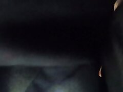 cks-09 Passionate Duo Thrills Curvy Beauty in Intimate, Hairy Adventure