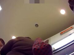 mochi047 Sensual Lady Opens Wide for Deep and Passionate Thrills Tonight