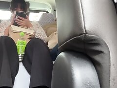 idol-1 Nozomi's Ecstasy Shlong Sucking & Balls Licking Bliss