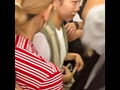 82-palpis-58219 Lustful Asian Beauty Awaits Her Daily Erotic Pleasure Encounter