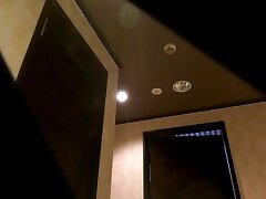 NZKM-010_1 Passionate Japanese Beauty Unleashes Her Unstoppable Erotic Hunger