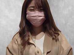 kaitori31 Sassy Teen Learns Blowjob Secrets, Then Rocks Hardcore Action!