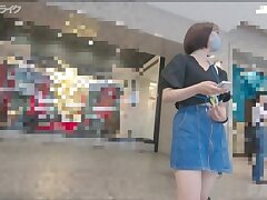 bs2 Ayaka Tsutsumi Sizzles in Steamy Asian Passion XXX Adventure