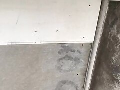 ocha_101 Vera Chan Ignites Passionate Bedroom Encounters With Her Lover