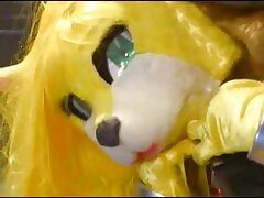 SNGM01 Shizuka Kanno's Hot Wife Heats Things Up Inside for Scorching Action