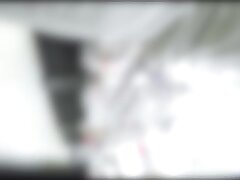 vol45 Sexy Babe With Firm Tits Gives Intense Blowjob