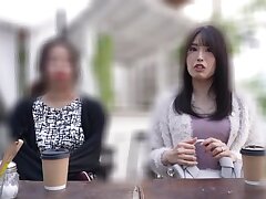 SDNM-374 Passionate Asian Beauty Mai A Night of Dual Desire and Ecstasy