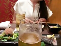 WEFzxg11 Seductive Asian Teen in Panties Teasing Her Curves for You