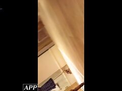 ap70_00 Office Temptation Secretly Nailing the Seductive Boss Lady Hard