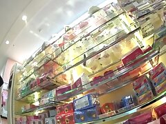 ru14 Sizzling Nurse Rio Uniform Fantasies Unleashed!