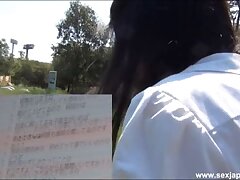 sjt-20986-2-def-1 Sensual Japanese Temptress Intimate Pleasures Unleashed