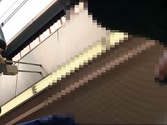 tapioika12 Sexy bikini babe teases and pleases her hungry pussy intensely