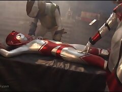 DHRY14_02 Explore Intense Adult Pleasures for Unmatched Satisfaction