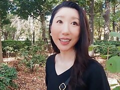 292MY-693 Sizzling Night of Passion Beauty's Unquenchable Desire for More