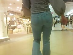 sd20 Sensual Temptress Skillfully Seducing with Irresistible Oral Pleasure